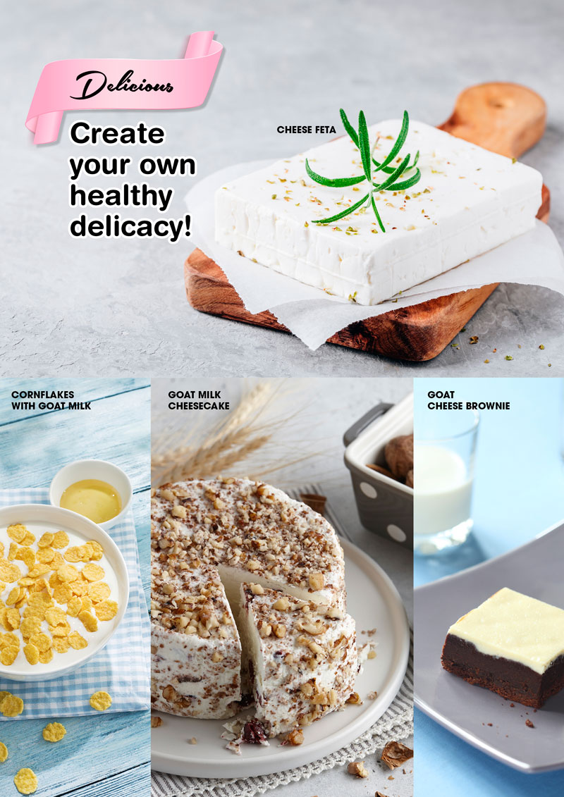 3Preparation1-Design1920p_Goat Milk_A46